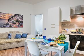 Loving Times Apartment