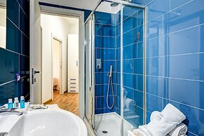 Loving Times Apartment