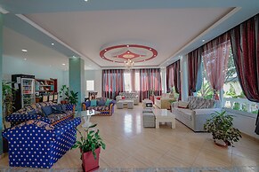 Divo Palace Hotel