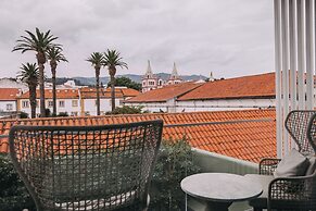 Torel Terra Brava