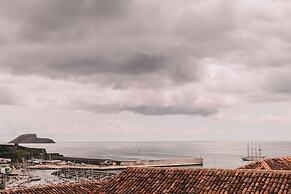 Torel Terra Brava