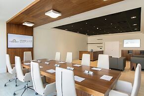 Four Points® by Sheraton Costa Blanca Villas