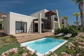 Four Points® by Sheraton Costa Blanca Villas