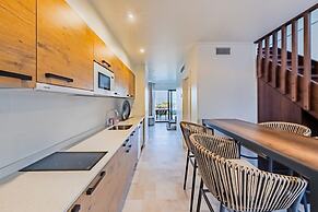 Four Points® by Sheraton Costa Blanca Villas