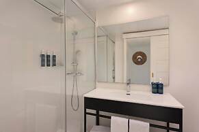 Four Points® by Sheraton Costa Blanca Villas