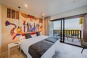 Four Points® by Sheraton Costa Blanca Villas