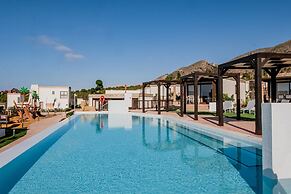 Four Points® by Sheraton Costa Blanca Villas
