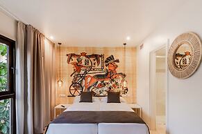 Four Points® by Sheraton Costa Blanca Villas