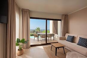 Four Points® by Sheraton Costa Blanca Villas