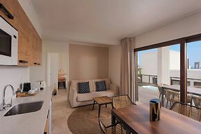 Four Points® by Sheraton Costa Blanca Villas