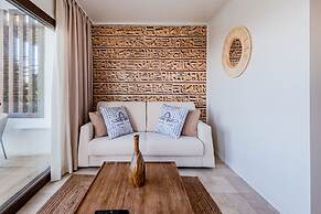 Four Points® by Sheraton Costa Blanca Villas