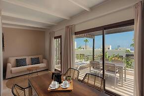 Four Points® by Sheraton Costa Blanca Villas