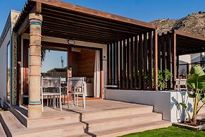 Four Points® by Sheraton Costa Blanca Villas