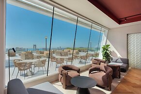 Four Points® by Sheraton Costa Blanca Villas