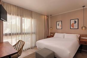 Four Points® by Sheraton Costa Blanca Villas