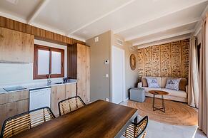 Four Points® by Sheraton Costa Blanca Villas