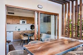 Four Points® by Sheraton Costa Blanca Villas