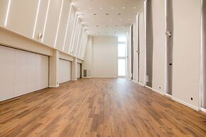 Four Points® by Sheraton Costa Blanca Villas