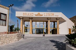 Four Points® by Sheraton Costa Blanca Villas