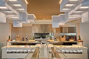 Four Points® by Sheraton Costa Blanca Villas