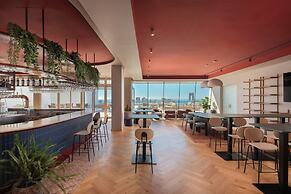 Four Points® by Sheraton Costa Blanca Villas