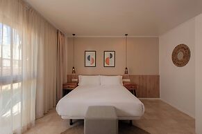 Four Points® by Sheraton Costa Blanca Villas