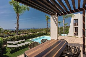 Four Points® by Sheraton Costa Blanca Villas