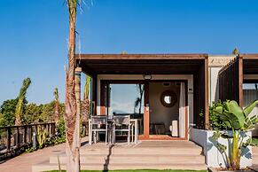 Four Points® by Sheraton Costa Blanca Villas