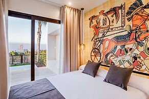 Four Points® by Sheraton Costa Blanca Villas