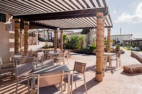 Four Points® by Sheraton Costa Blanca Villas