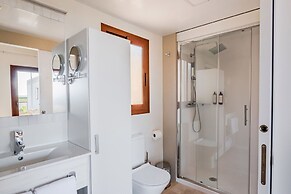 Four Points® by Sheraton Costa Blanca Villas