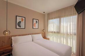 Four Points® by Sheraton Costa Blanca Villas