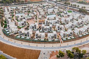 Four Points® by Sheraton Costa Blanca Villas