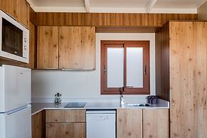 Four Points® by Sheraton Costa Blanca Villas