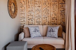 Four Points® by Sheraton Costa Blanca Villas