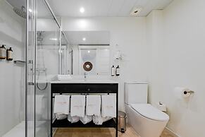 Four Points® by Sheraton Costa Blanca Villas