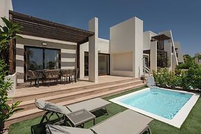 Four Points® by Sheraton Costa Blanca Villas