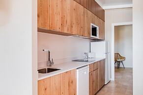 Four Points® by Sheraton Costa Blanca Villas