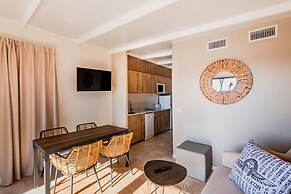 Four Points® by Sheraton Costa Blanca Villas