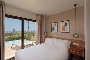 Four Points® by Sheraton Costa Blanca Villas
