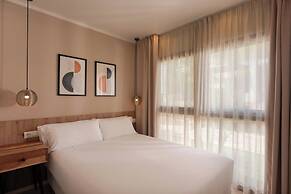 Four Points® by Sheraton Costa Blanca Villas
