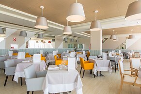 Four Points® by Sheraton Costa Blanca Villas