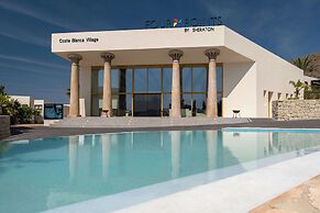 Four Points® by Sheraton Costa Blanca Villas