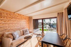 Four Points® by Sheraton Costa Blanca Villas