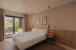 Four Points® by Sheraton Costa Blanca Villas