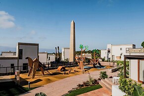 Four Points® by Sheraton Costa Blanca Villas