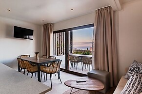 Four Points® by Sheraton Costa Blanca Villas