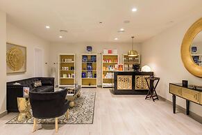 Four Points® by Sheraton Costa Blanca Villas