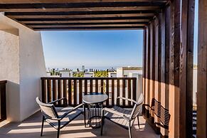 Four Points® by Sheraton Costa Blanca Villas