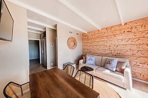 Four Points® by Sheraton Costa Blanca Villas